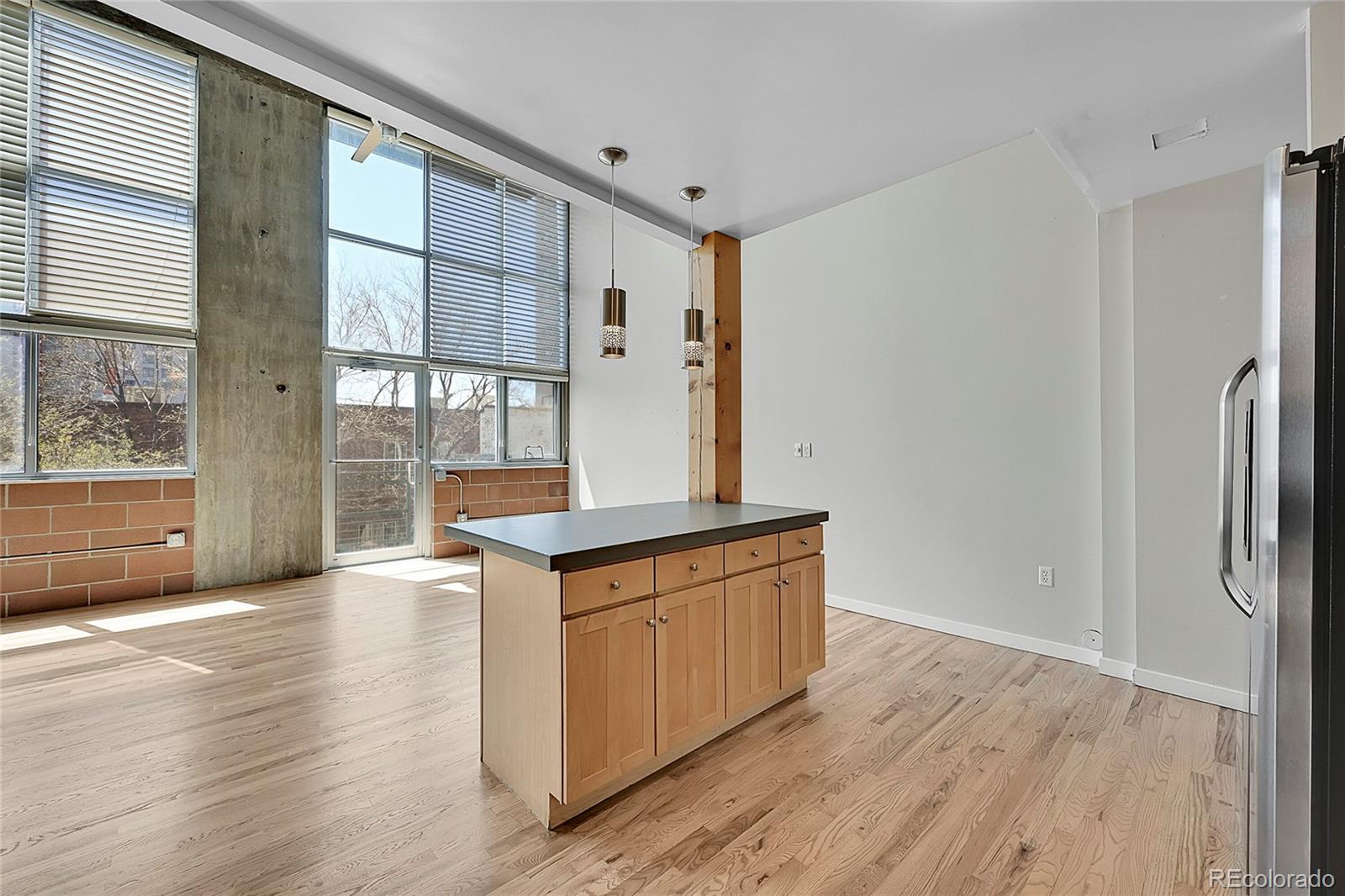 MLS Image #13 for 1050  cherokee street 209,denver, Colorado