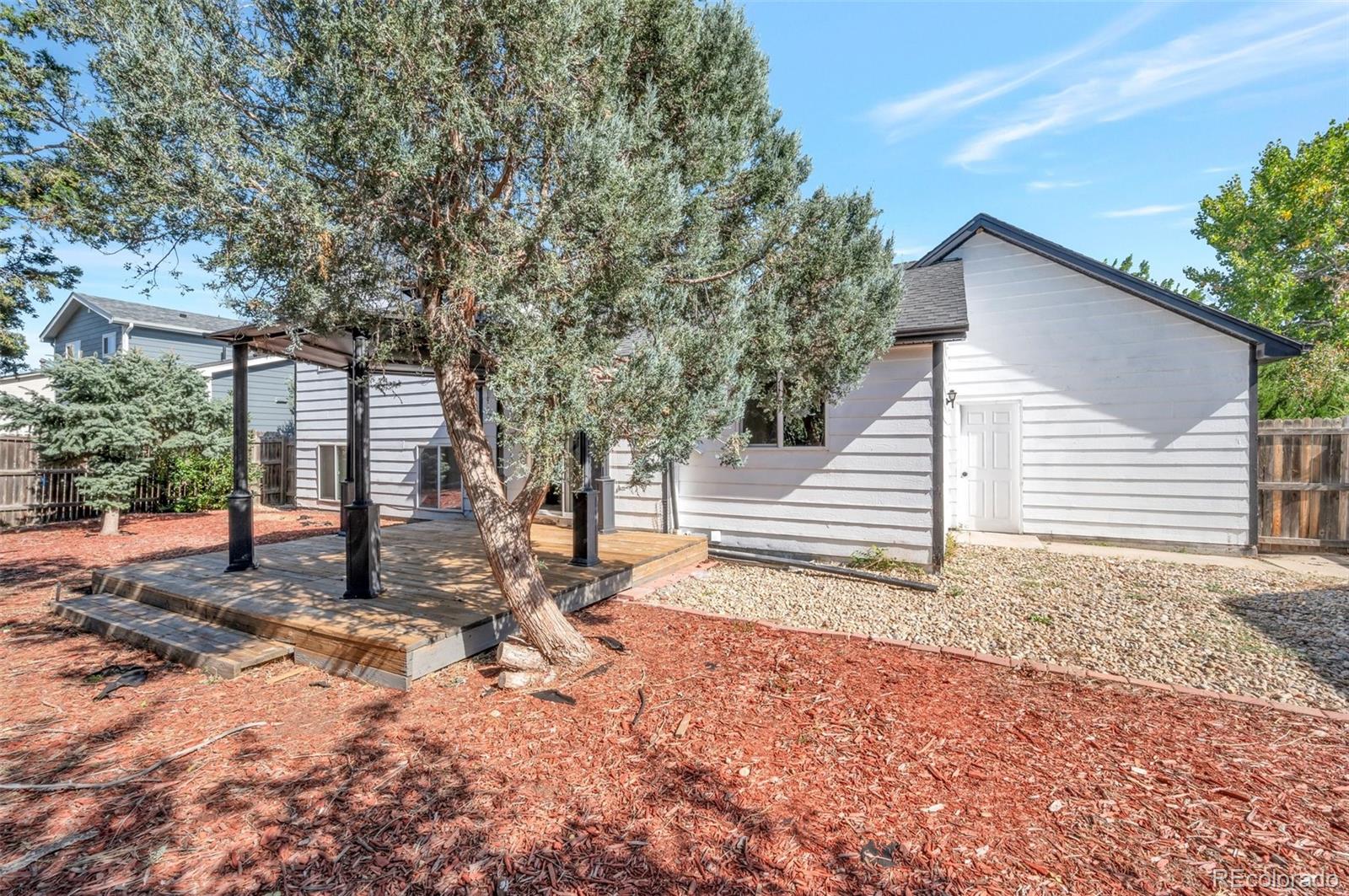 MLS Image #12 for 8465  wheatgrass circle,parker, Colorado