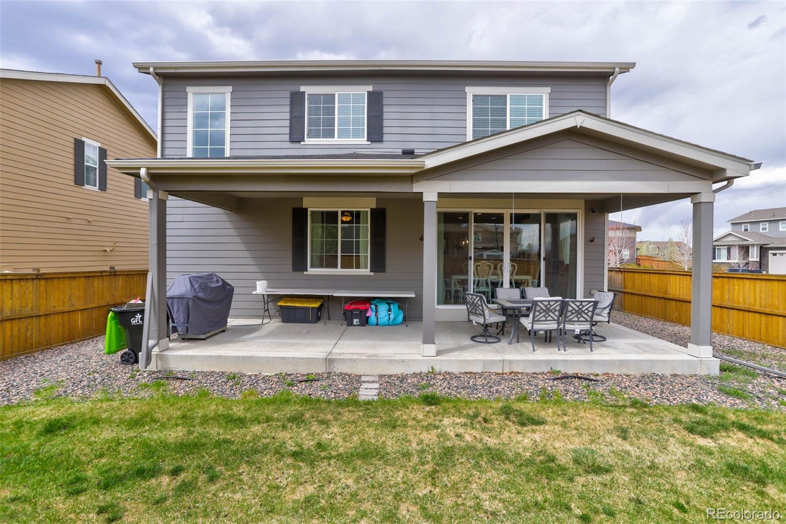 CMA Image for 25622 E Cedar Place,Aurora, Colorado