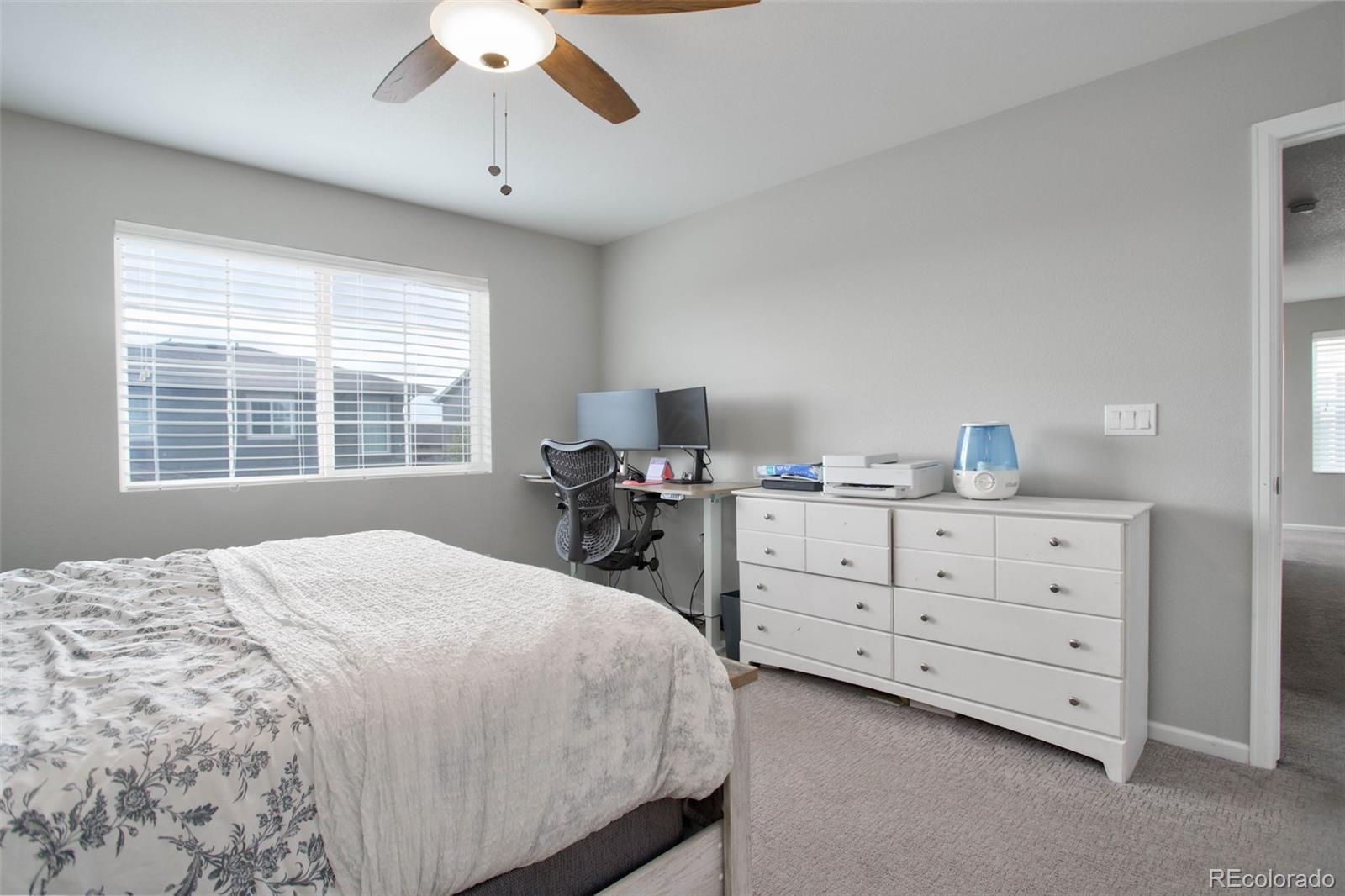 MLS Image #18 for 25622 e cedar place,aurora, Colorado