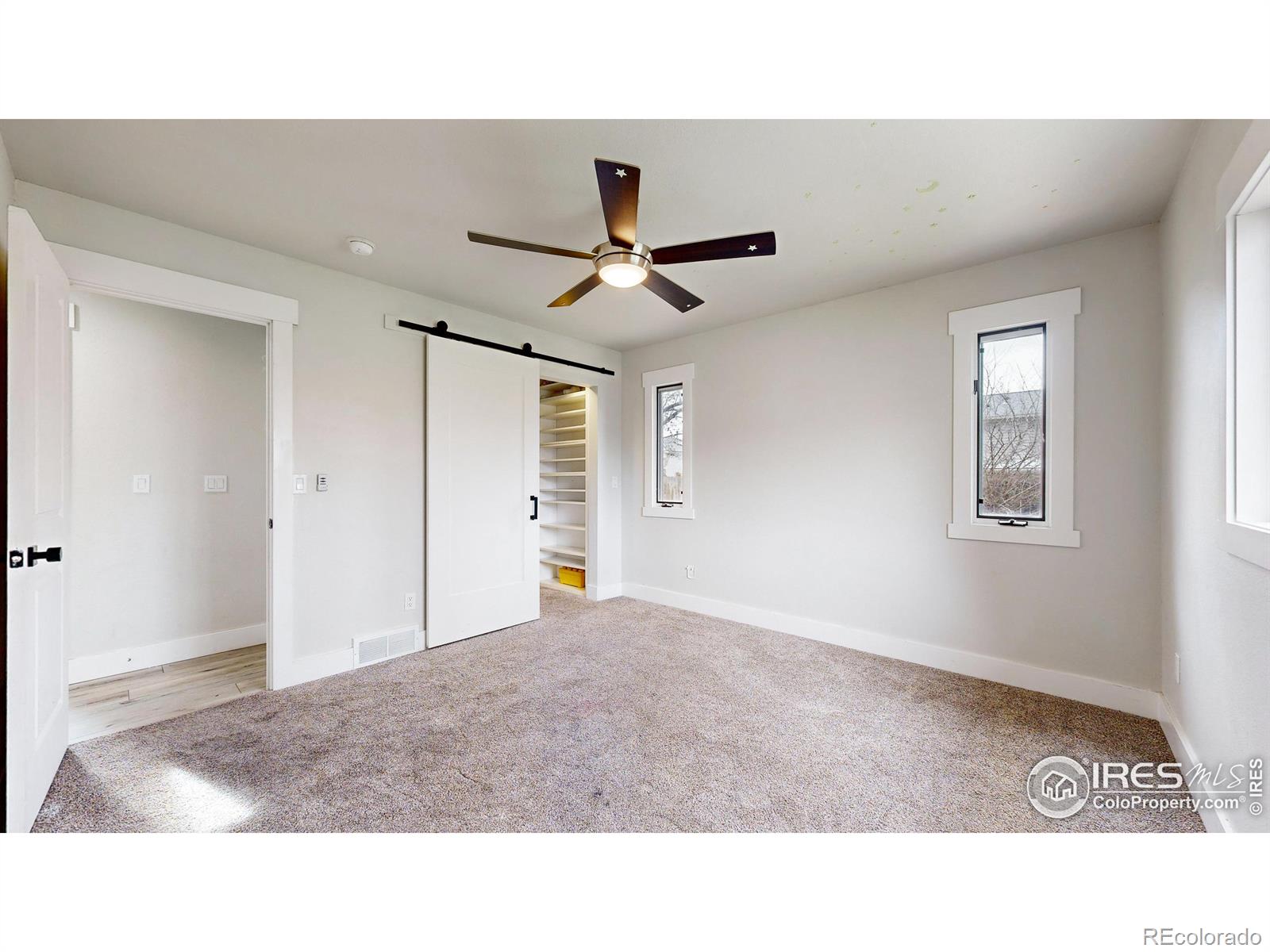 MLS Image #12 for 4611 w 3rd street,greeley, Colorado