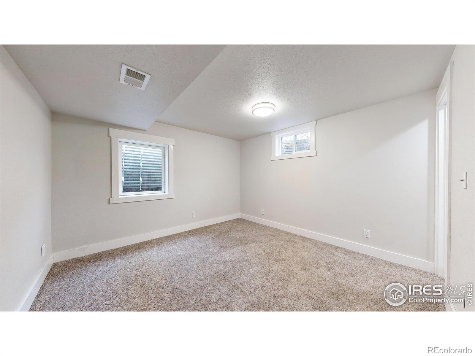 MLS Image #23 for 4611 w 3rd street,greeley, Colorado