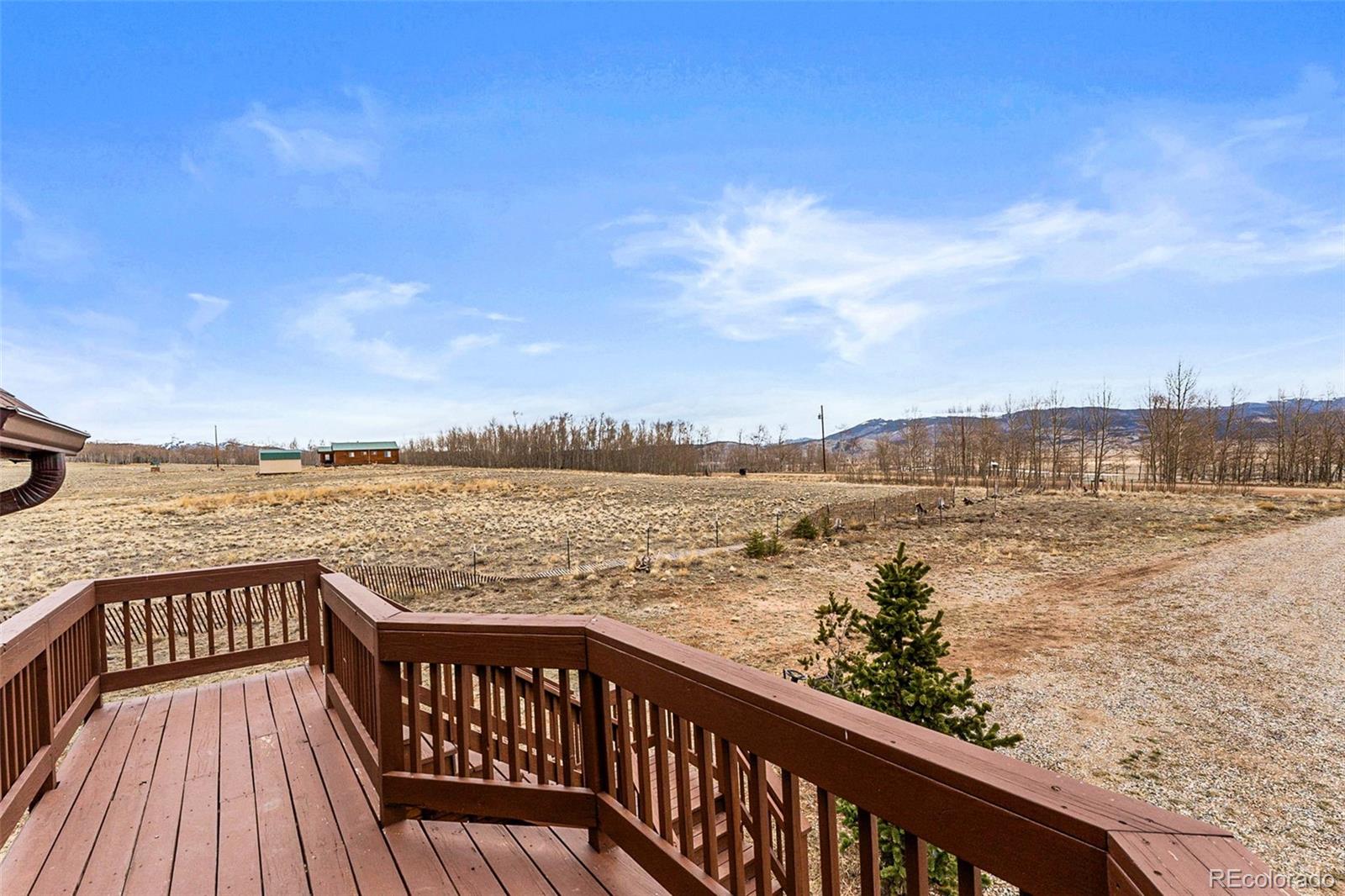 MLS Image #34 for 2883  michigan hill road,jefferson, Colorado