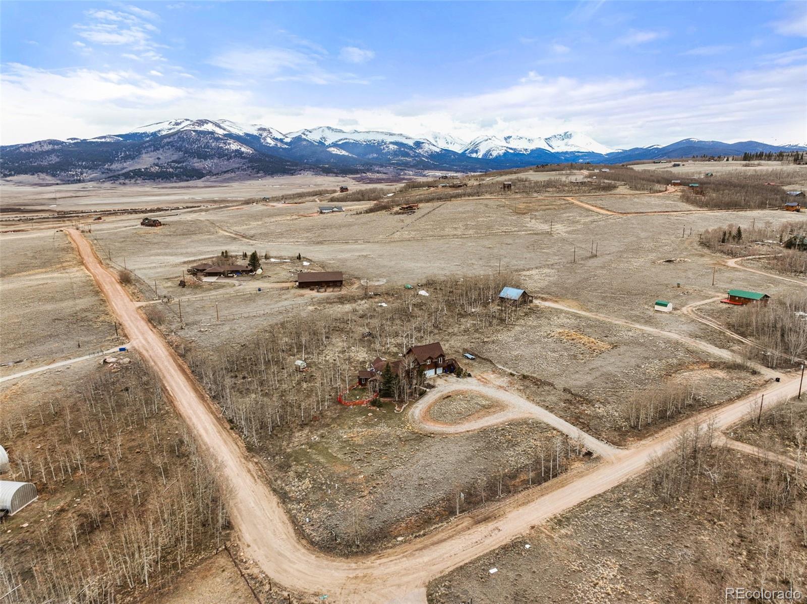 MLS Image #46 for 2883  michigan hill road,jefferson, Colorado