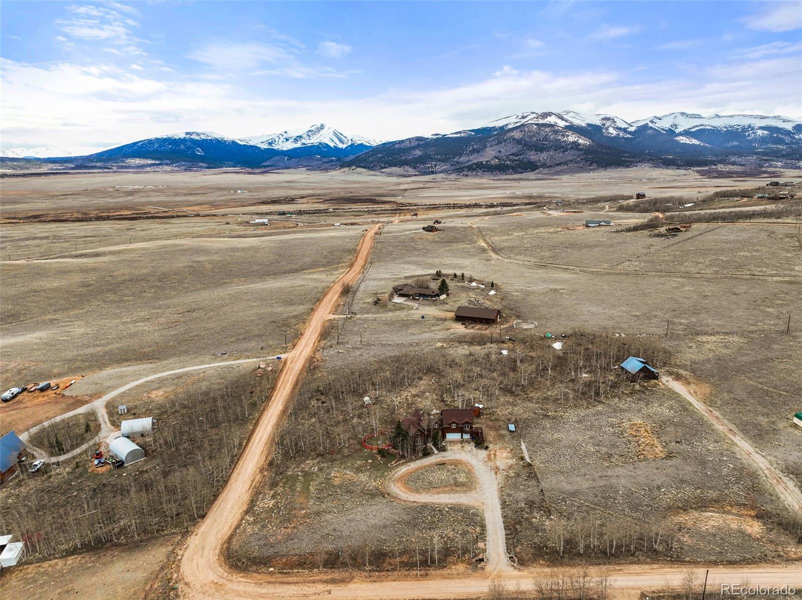 MLS Image #47 for 2883  michigan hill road,jefferson, Colorado