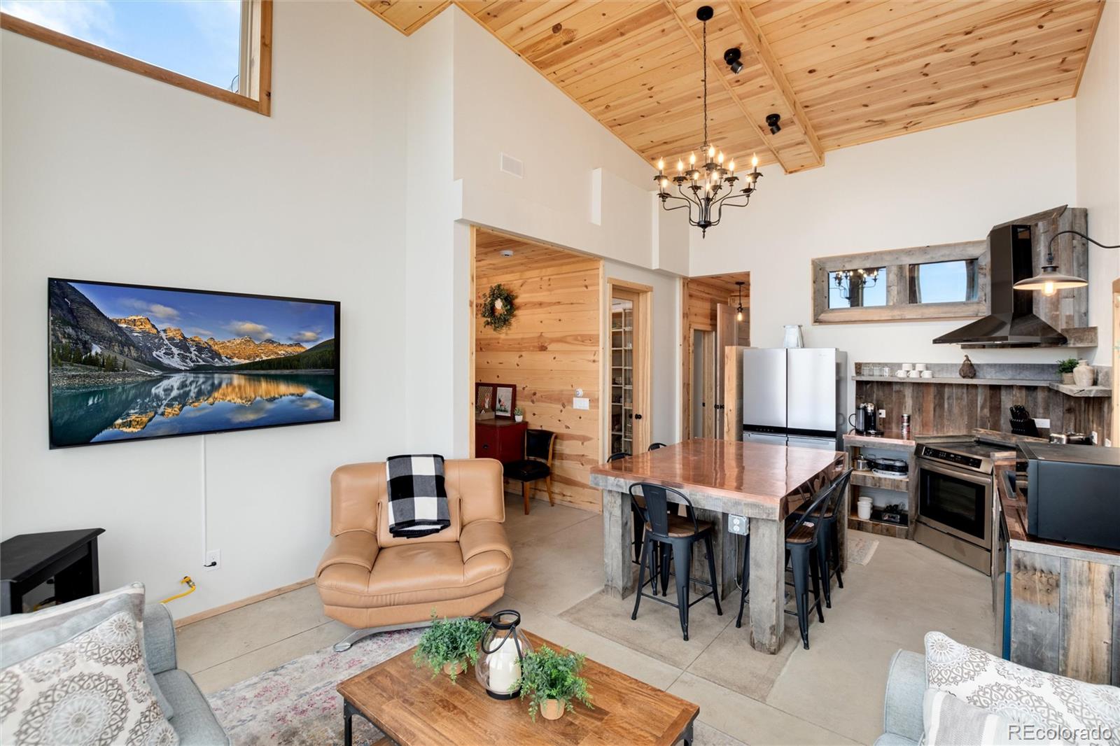 MLS Image #10 for 71  mountain vista,como, Colorado