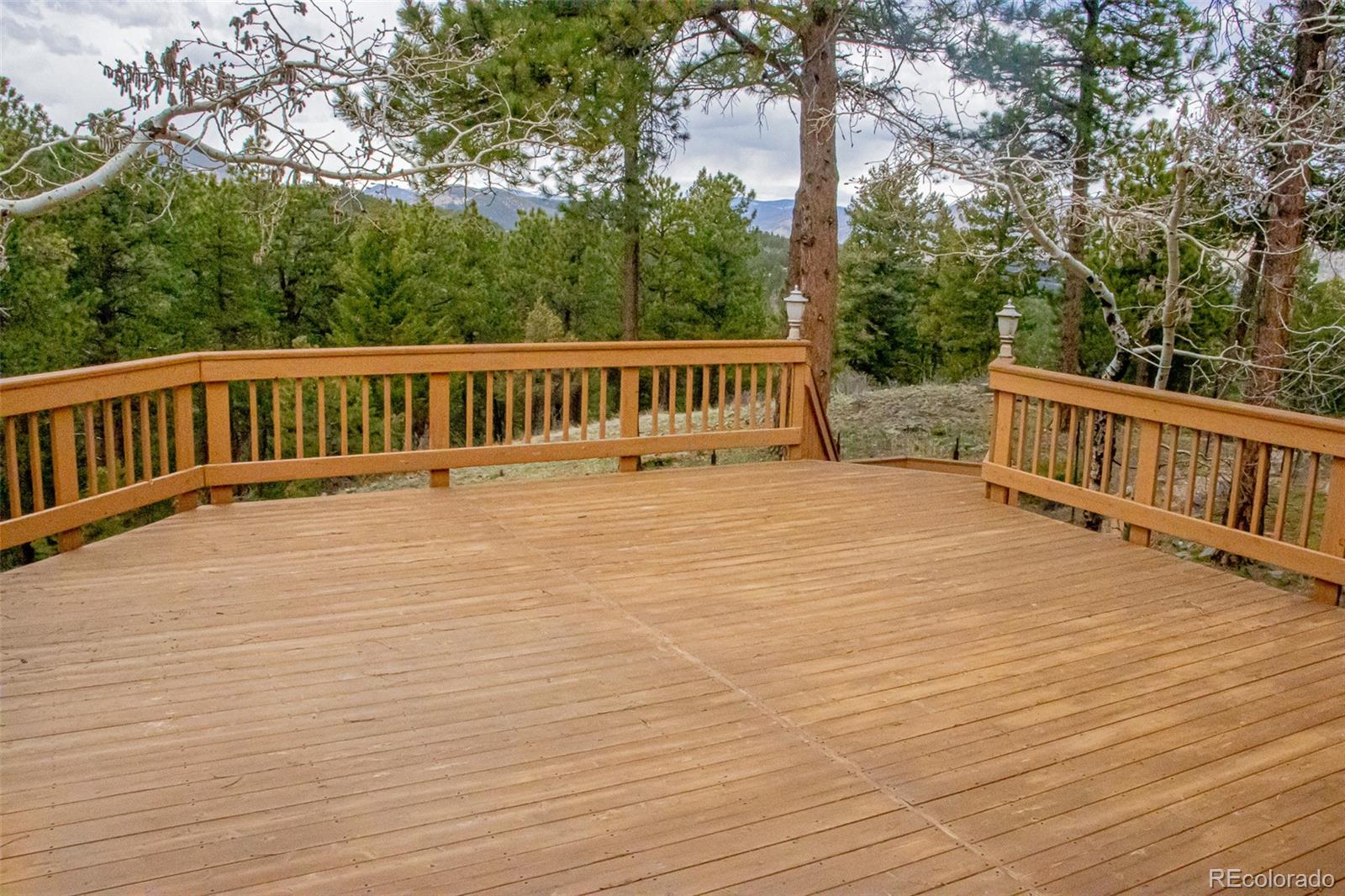 MLS Image #16 for 903  wagon trail road,evergreen, Colorado