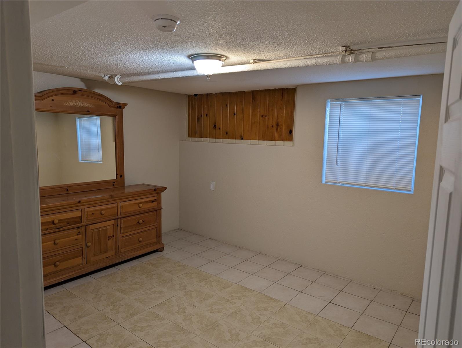 MLS Image #20 for 835 n union boulevard,colorado springs, Colorado