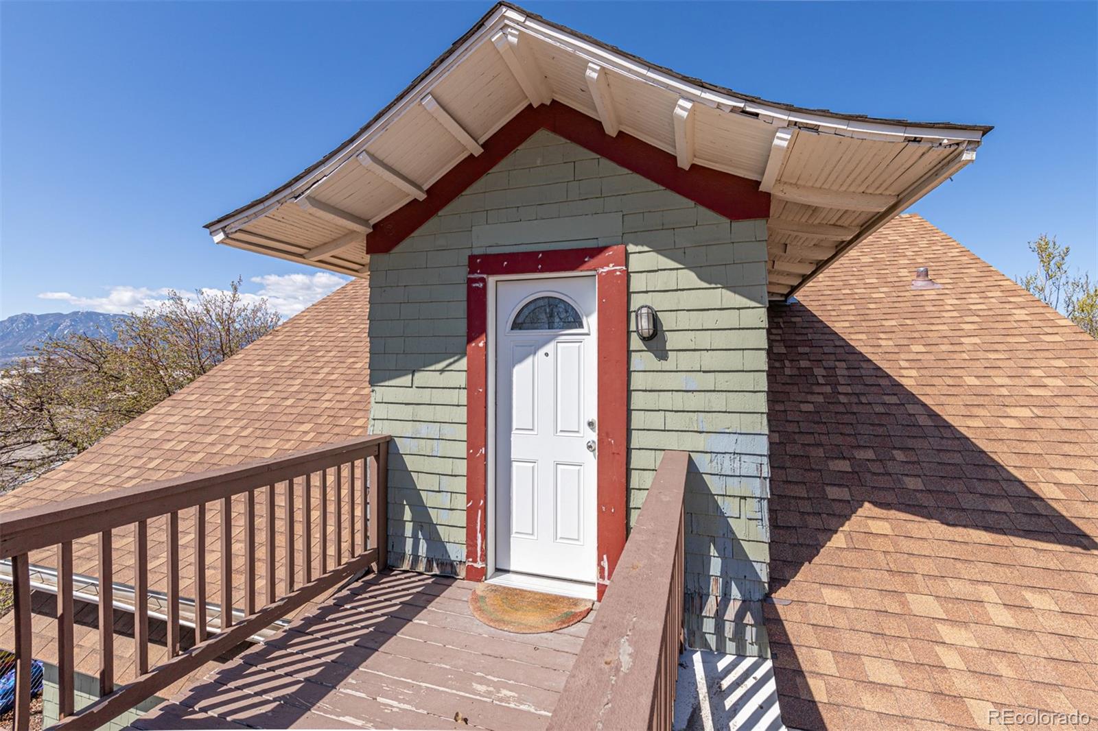 MLS Image #6 for 835 n union boulevard,colorado springs, Colorado