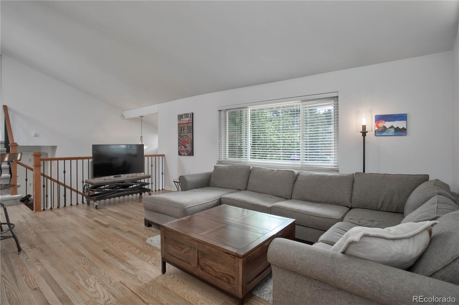 MLS Image #11 for 7453 e jefferson drive,denver, Colorado