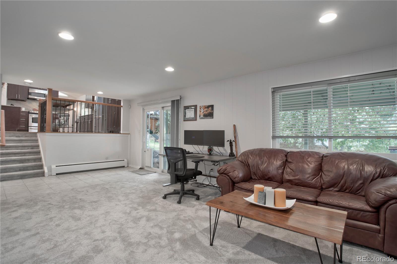 MLS Image #12 for 7453 e jefferson drive,denver, Colorado