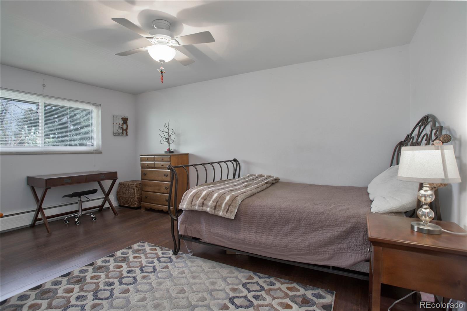 MLS Image #24 for 7453 e jefferson drive,denver, Colorado