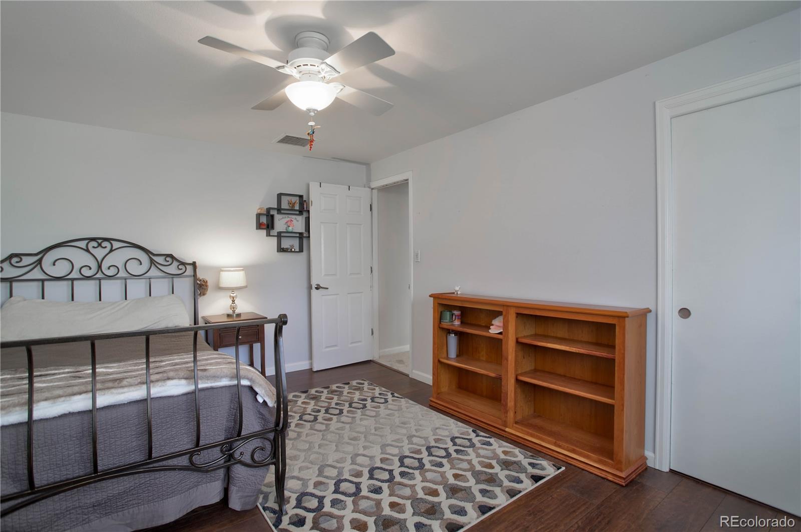 MLS Image #25 for 7453 e jefferson drive,denver, Colorado