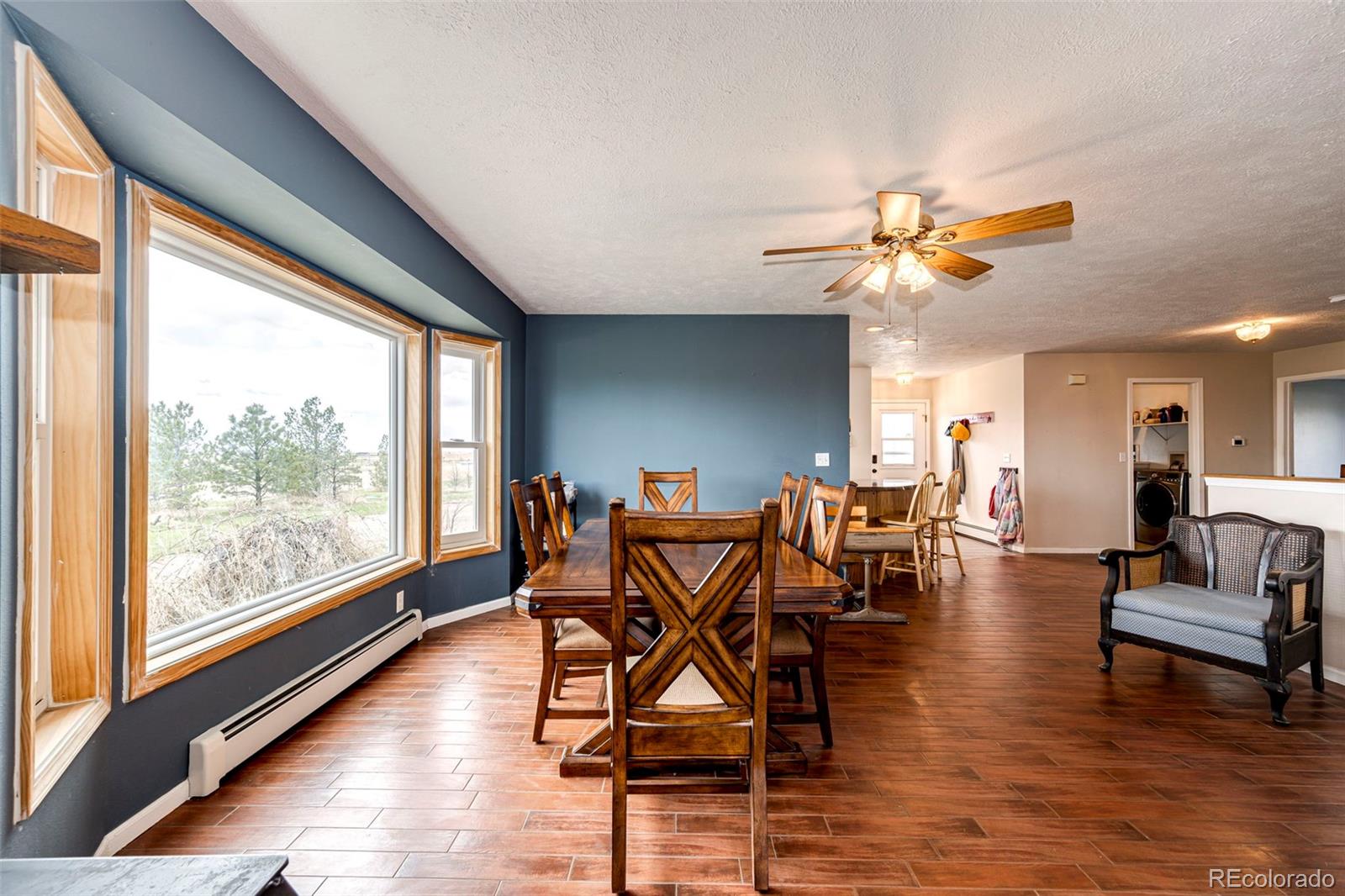 MLS Image #11 for 5611 s county road 137 ,bennett, Colorado