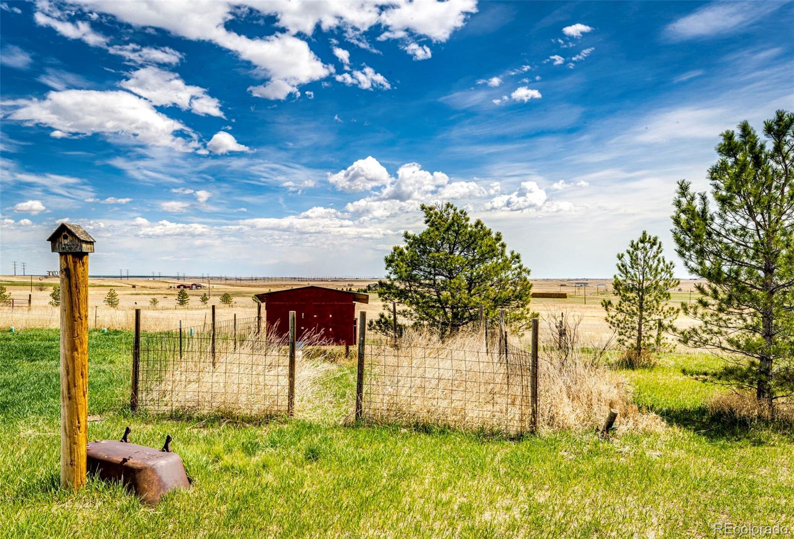MLS Image #32 for 5611 s county road 137 ,bennett, Colorado