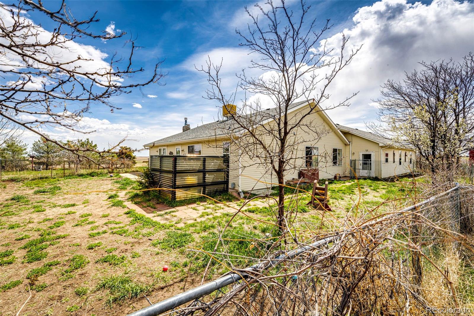 MLS Image #36 for 5611 s county road 137 ,bennett, Colorado