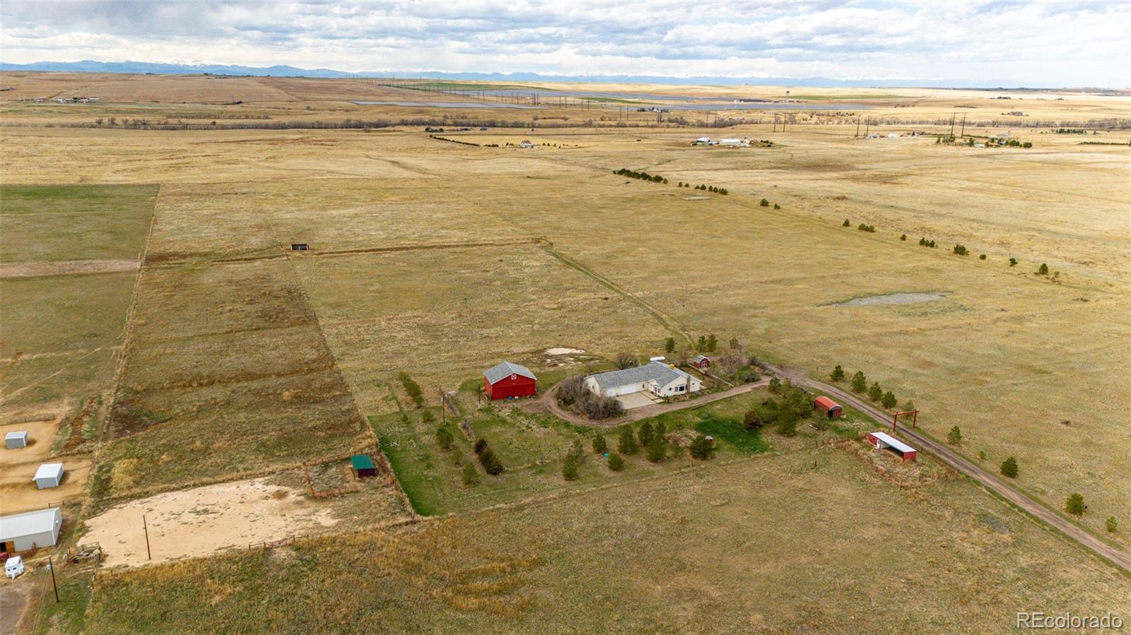 MLS Image #37 for 5611 s county road 137 ,bennett, Colorado
