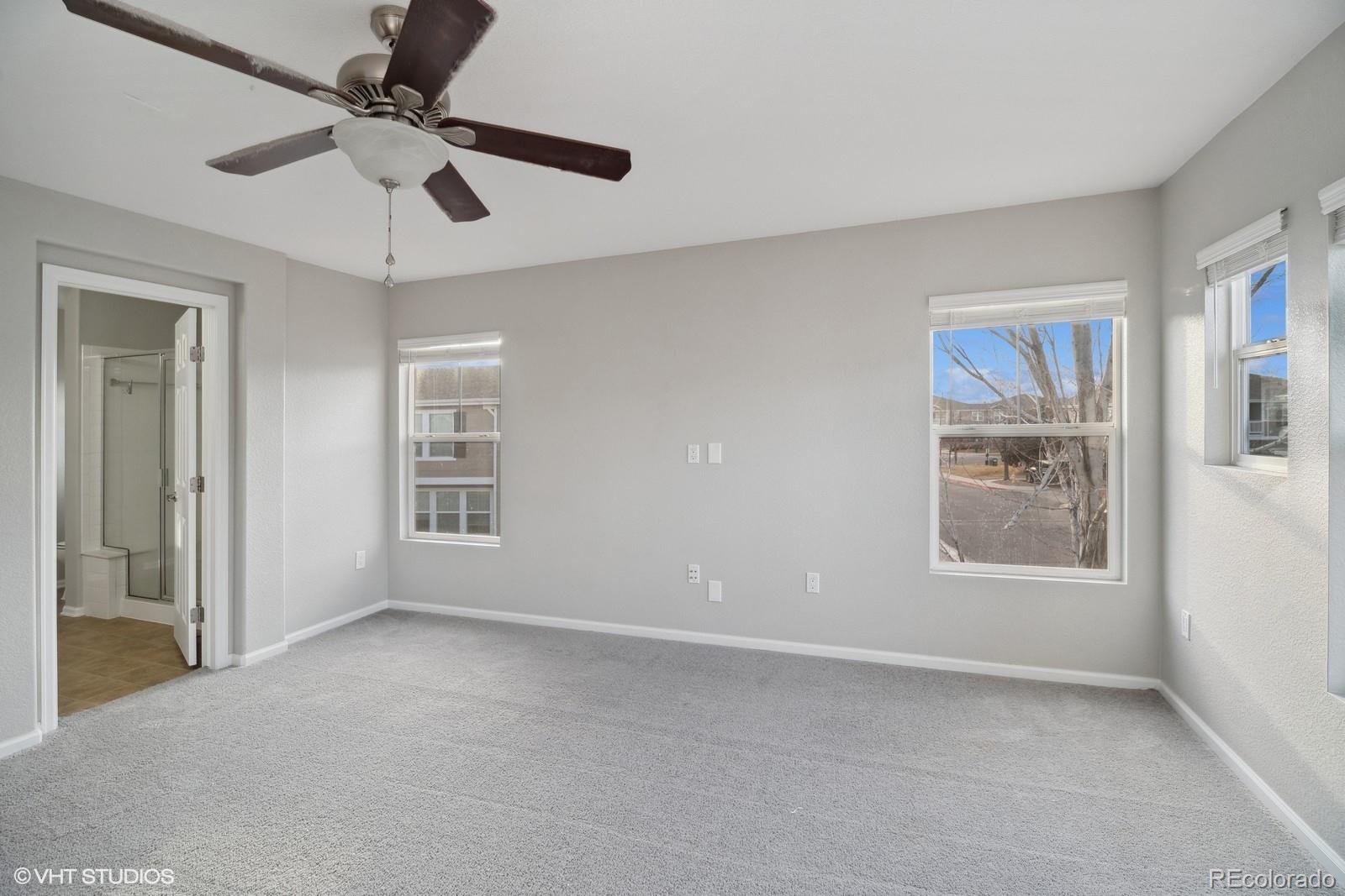 MLS Image #12 for 17148  waterhouse circle a,parker, Colorado