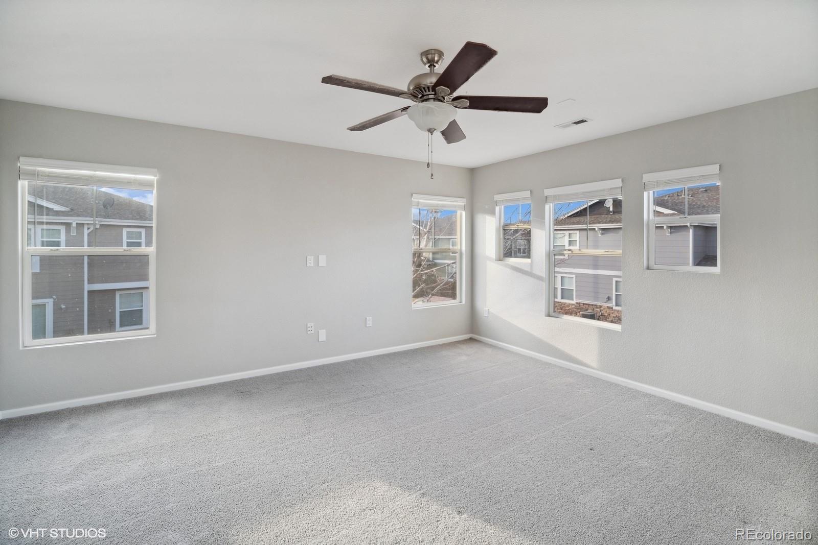 MLS Image #13 for 17148  waterhouse circle a,parker, Colorado