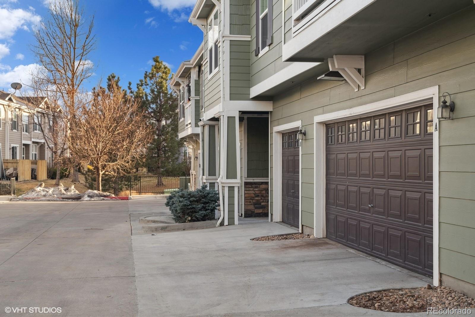 MLS Image #28 for 17148  waterhouse circle a,parker, Colorado