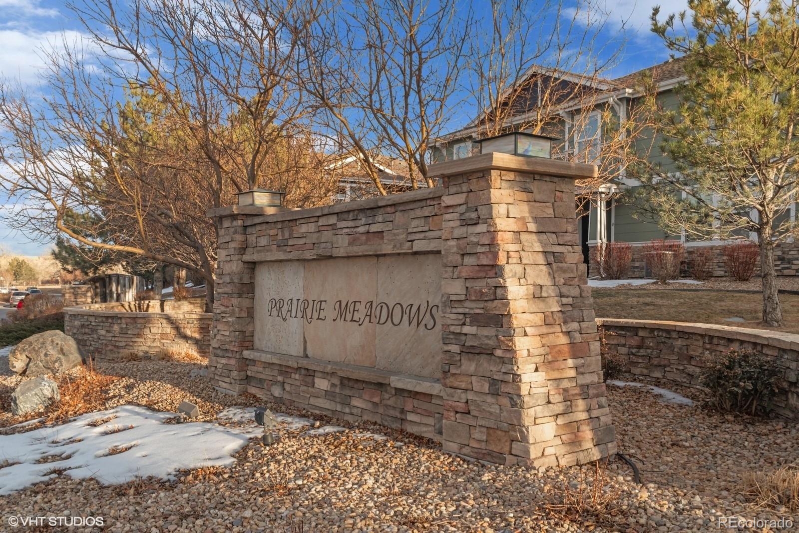 MLS Image #29 for 17148  waterhouse circle a,parker, Colorado