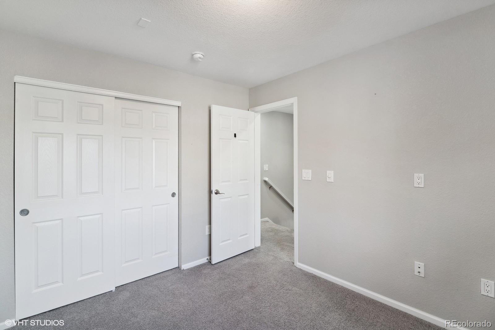 MLS Image #3 for 17148  waterhouse circle a,parker, Colorado