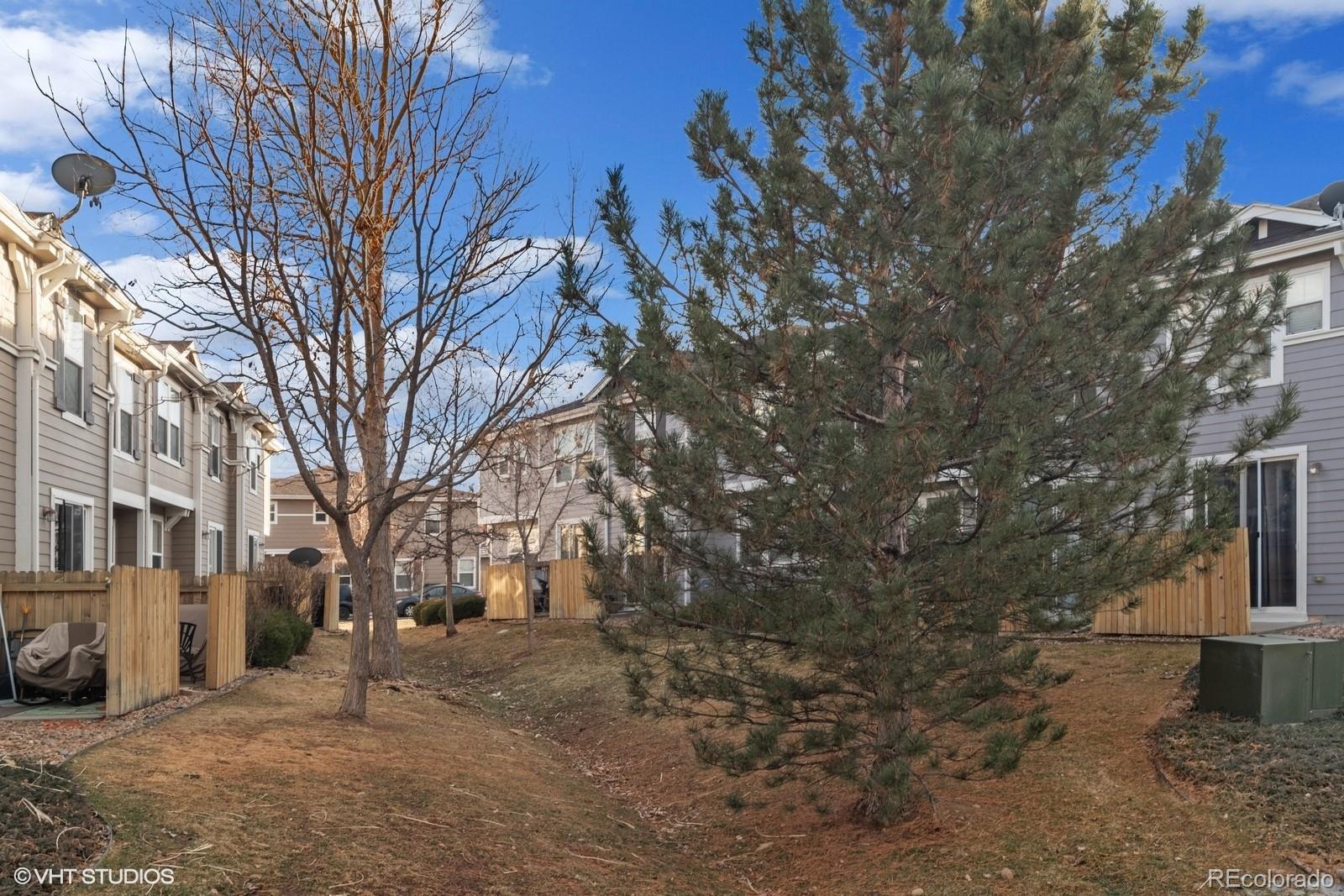MLS Image #30 for 17148  waterhouse circle a,parker, Colorado