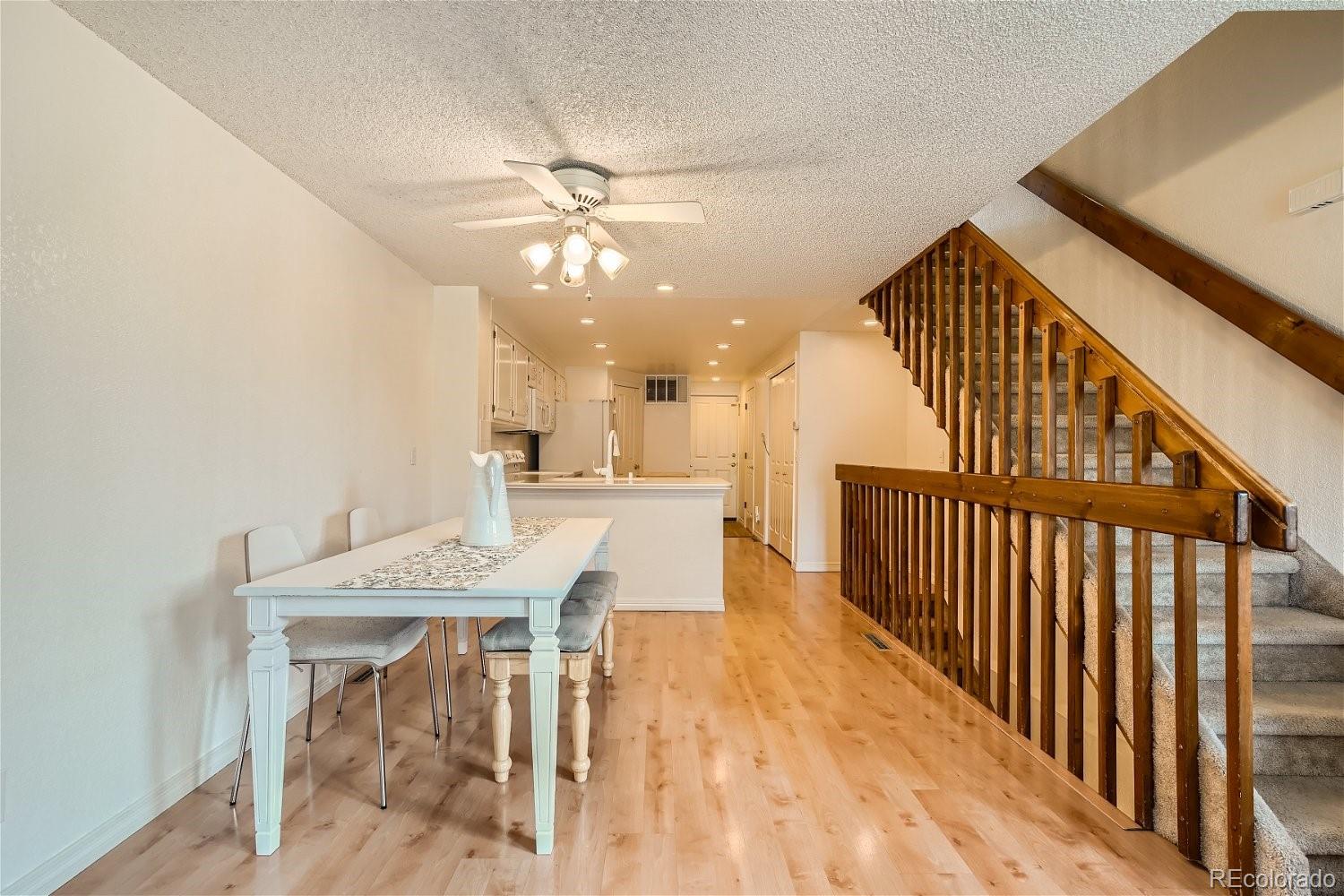 MLS Image #11 for 11555 w 70th place a,arvada, Colorado