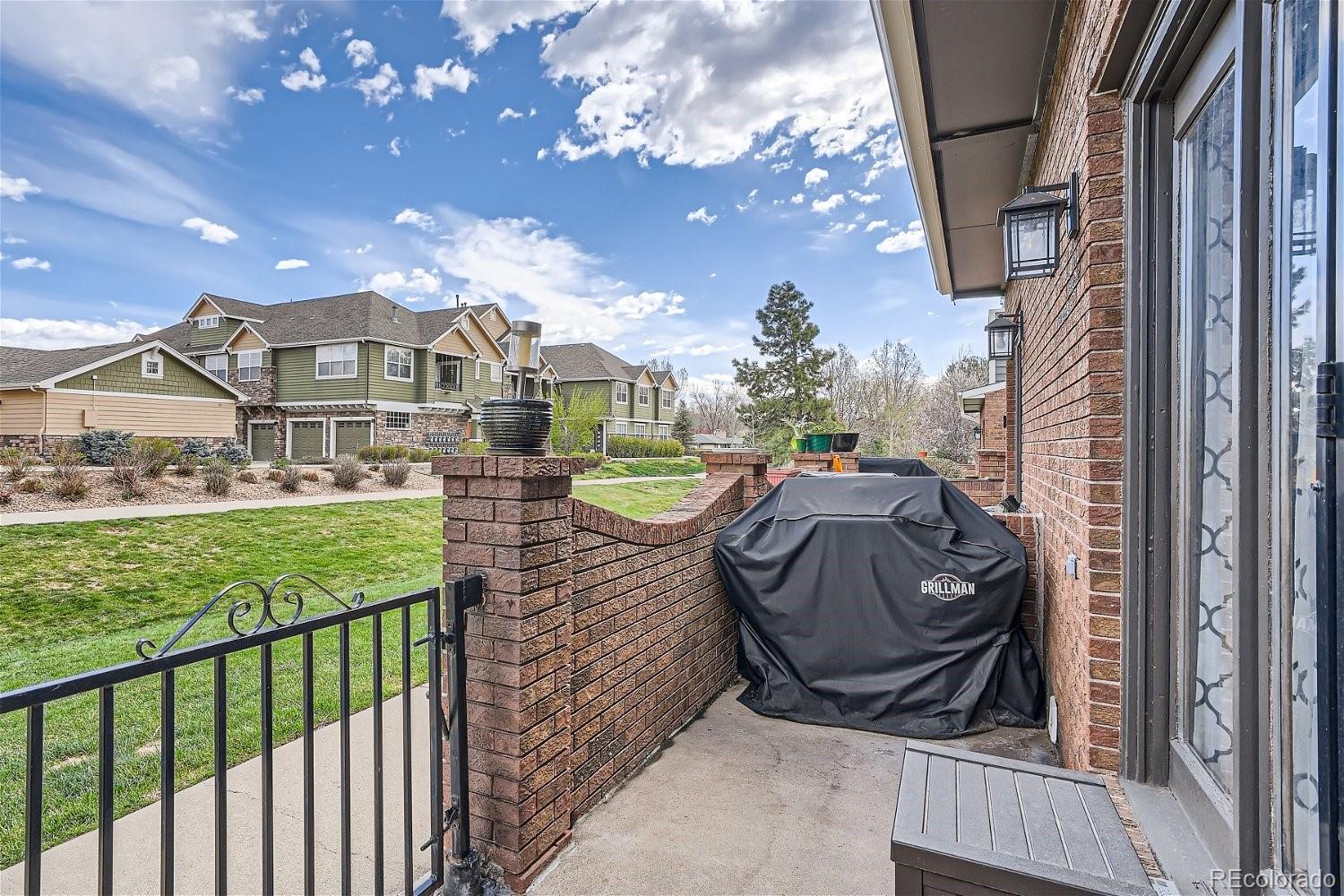 MLS Image #2 for 11555 w 70th place a,arvada, Colorado