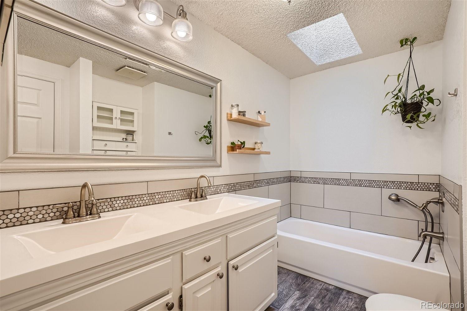 MLS Image #20 for 11555 w 70th place,arvada, Colorado
