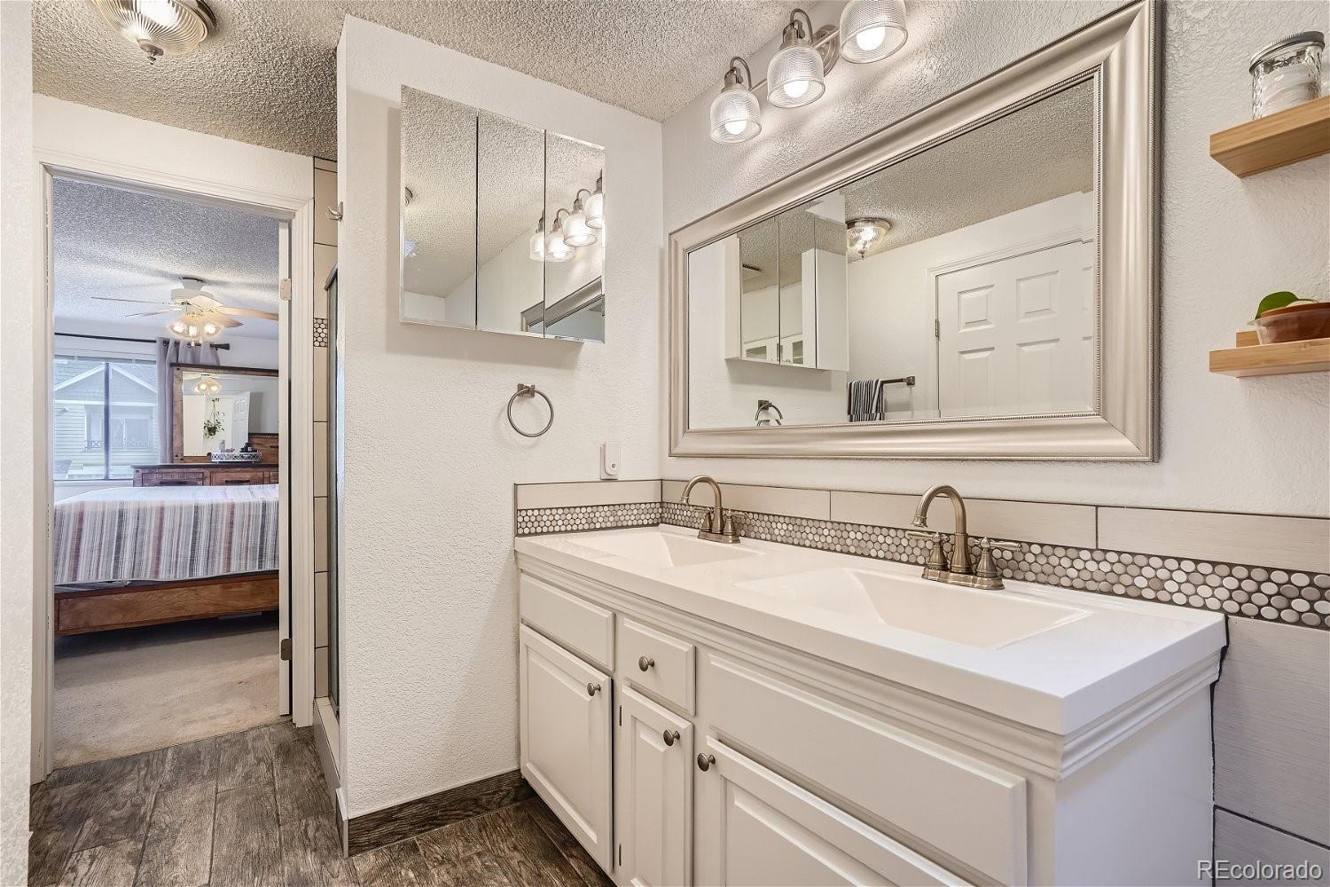 MLS Image #22 for 11555 w 70th place,arvada, Colorado