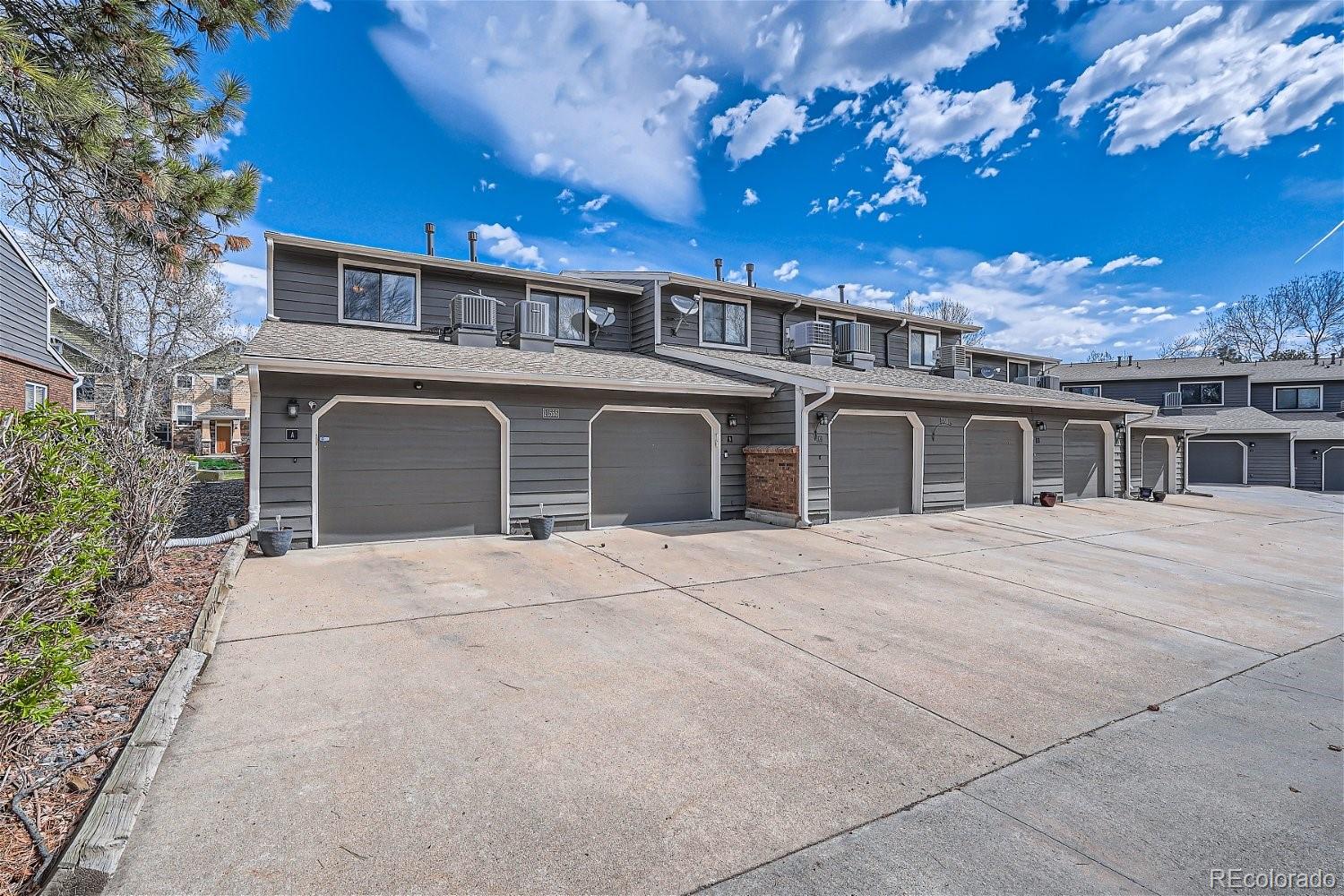 MLS Image #26 for 11555 w 70th place,arvada, Colorado
