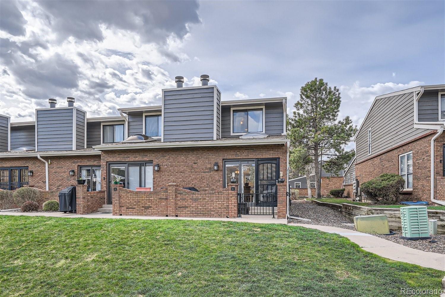MLS Image #27 for 11555 w 70th place a,arvada, Colorado
