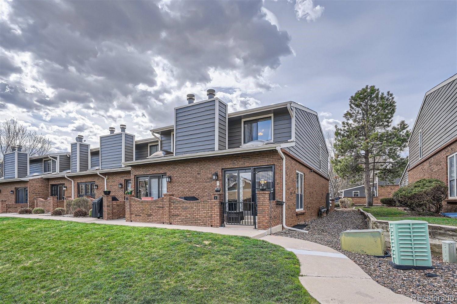 MLS Image #28 for 11555 w 70th place a,arvada, Colorado
