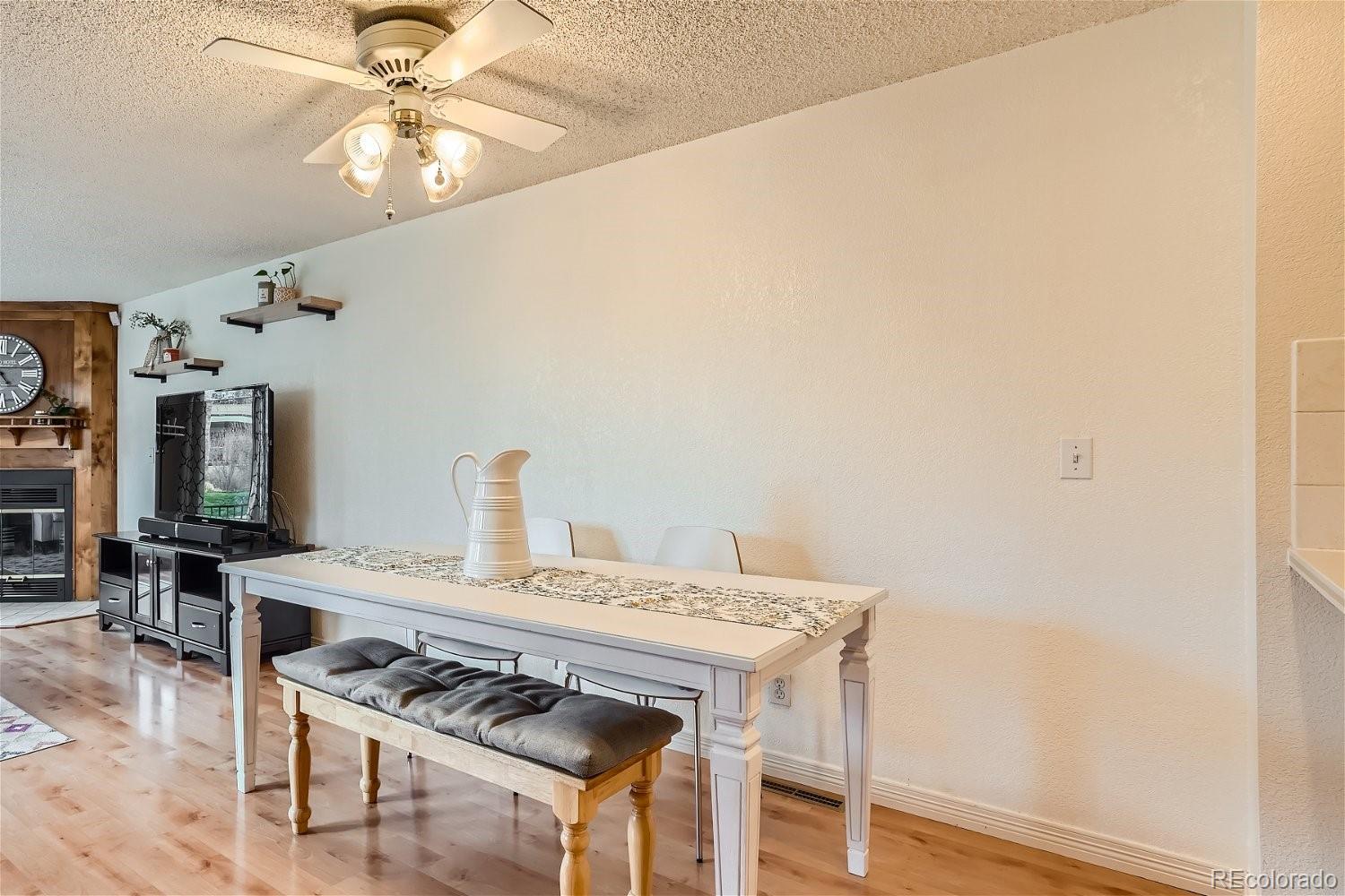 MLS Image #9 for 11555 w 70th place a,arvada, Colorado