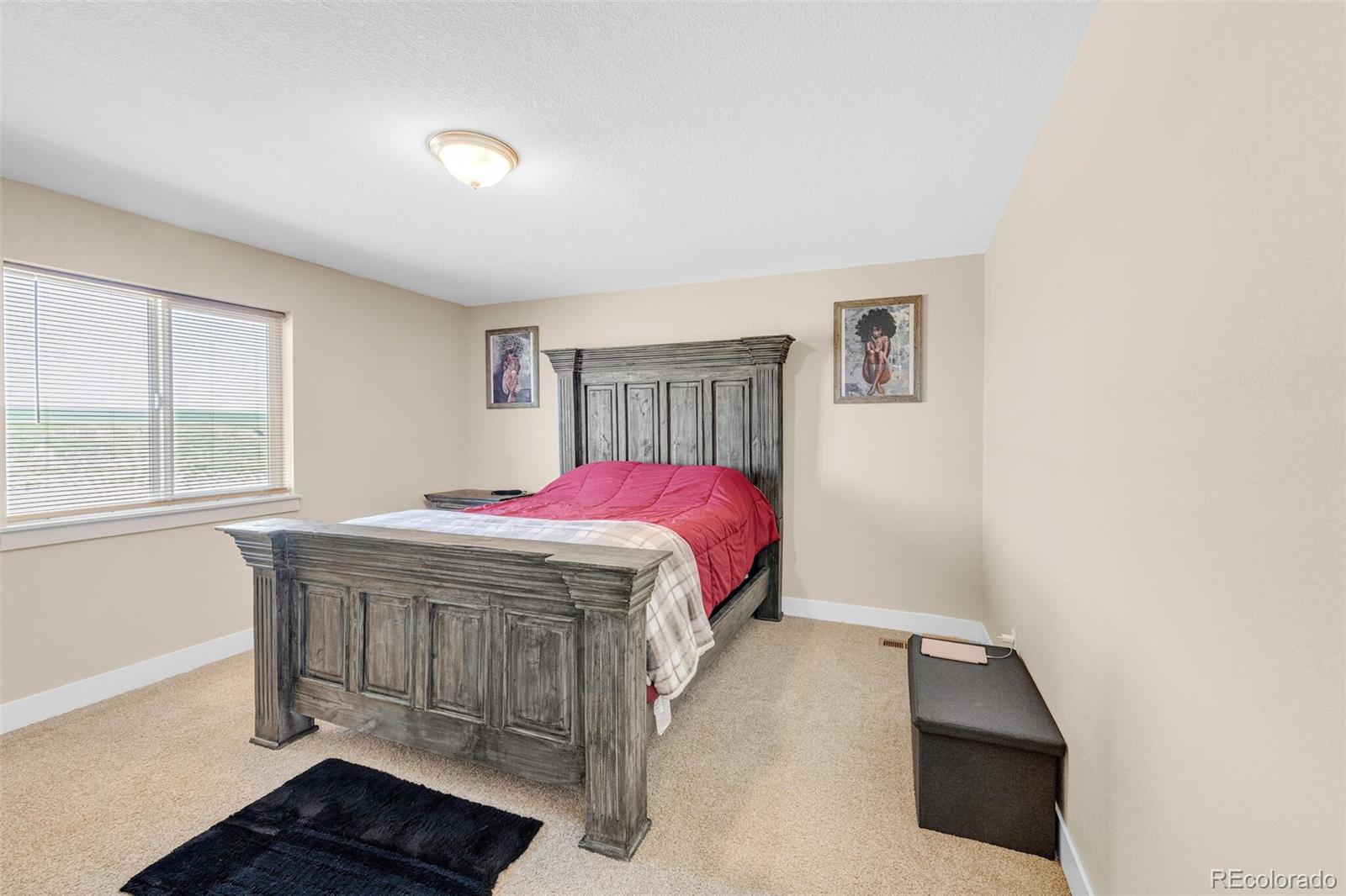 MLS Image #20 for 388 s 4th court,deer trail, Colorado
