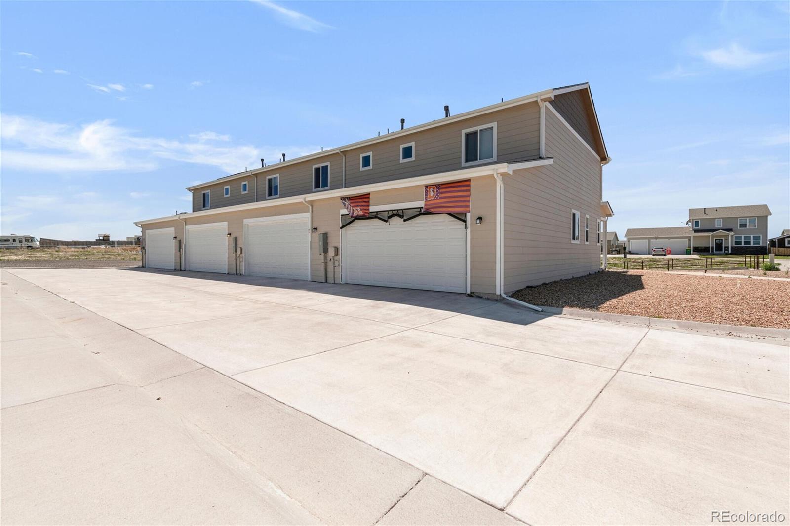 MLS Image #24 for 388 s 4th court,deer trail, Colorado