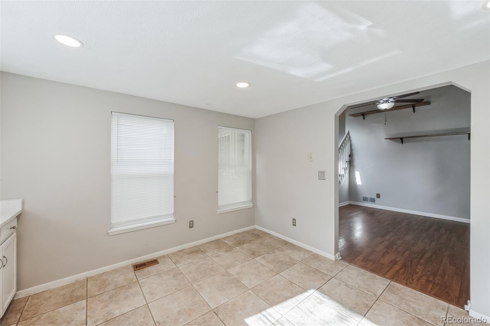 MLS Image #5 for 4933 s evanston street,aurora, Colorado