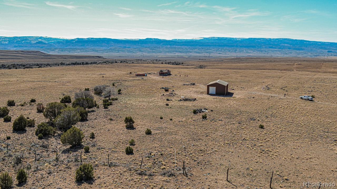 MLS Image #10 for 5501  kannah creek road,whitewater, Colorado