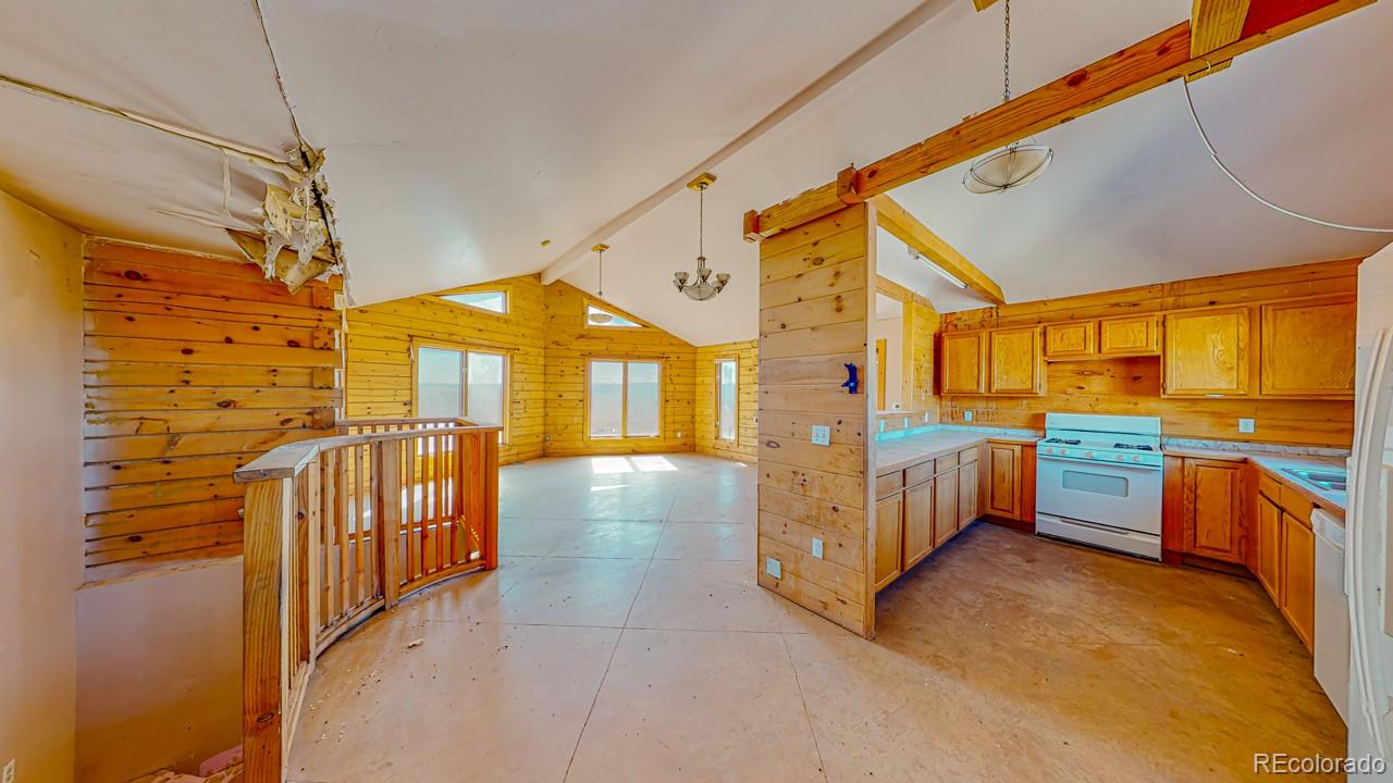 MLS Image #14 for 5501  kannah creek road,whitewater, Colorado