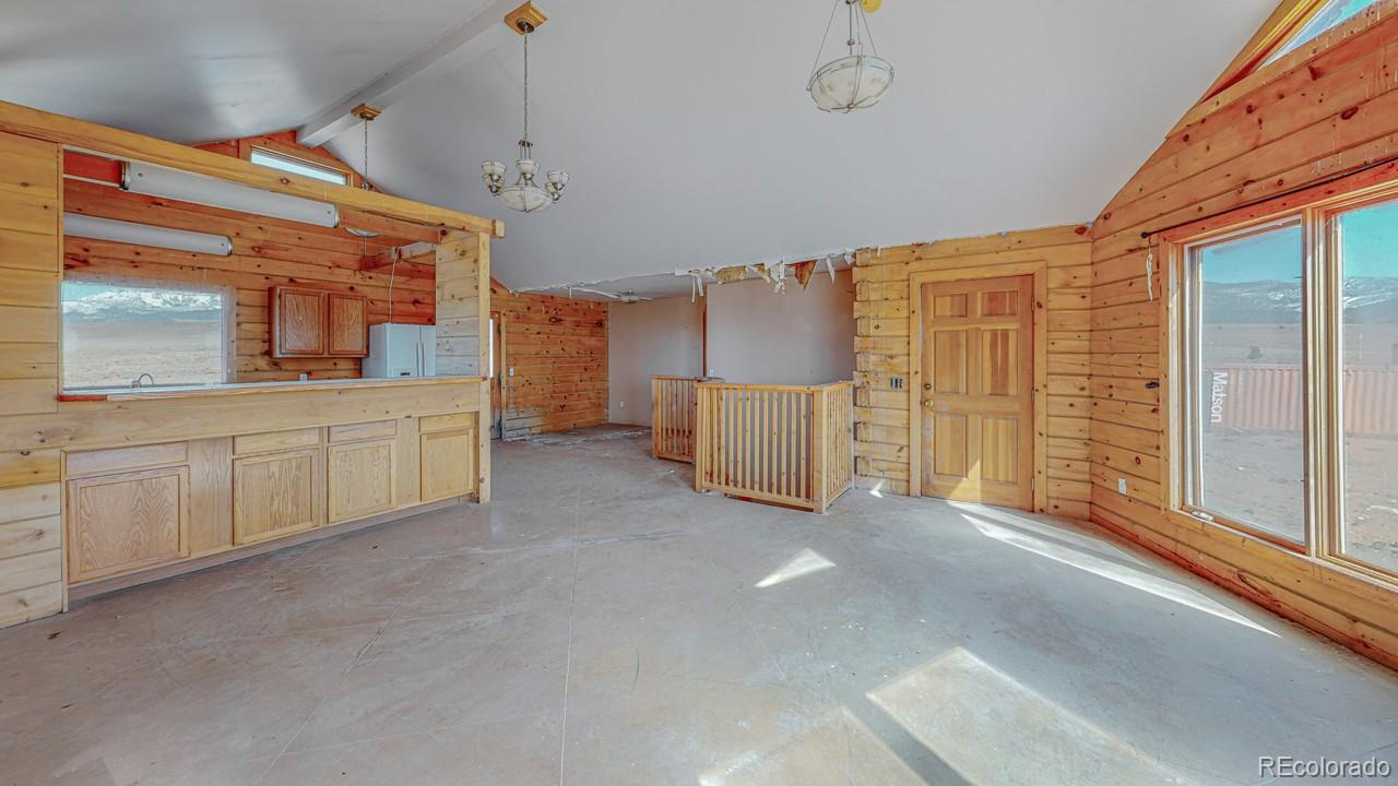 MLS Image #16 for 5501  kannah creek road,whitewater, Colorado