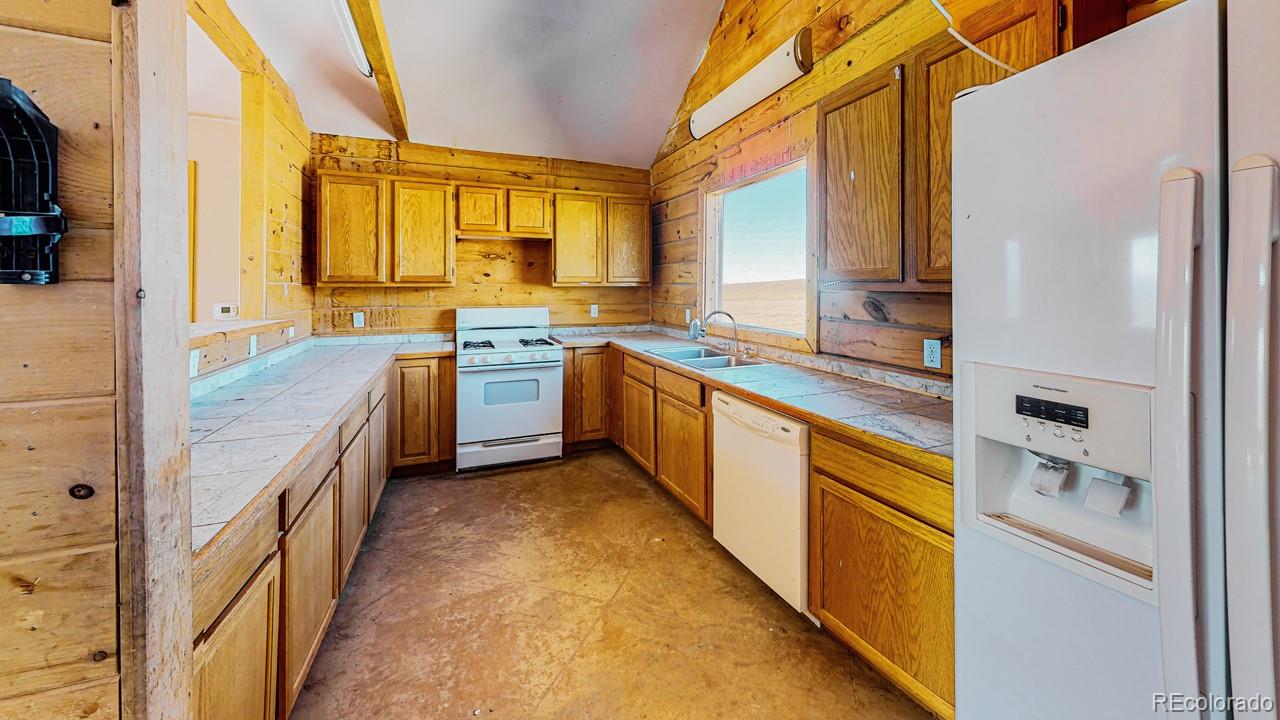 MLS Image #17 for 5501  kannah creek road,whitewater, Colorado