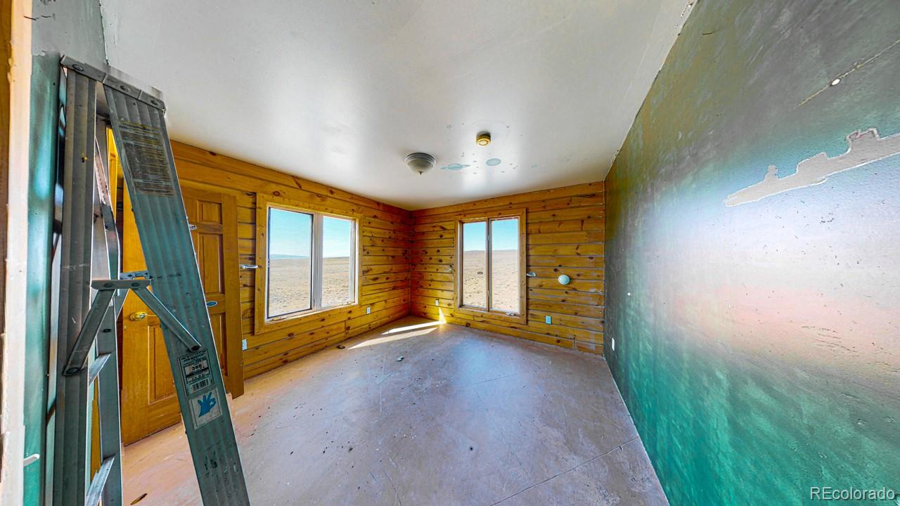 MLS Image #21 for 5501  kannah creek road,whitewater, Colorado