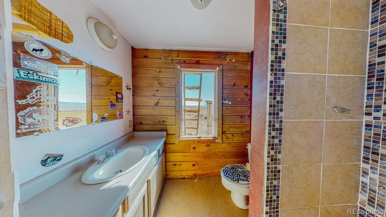 MLS Image #22 for 5501  kannah creek road,whitewater, Colorado