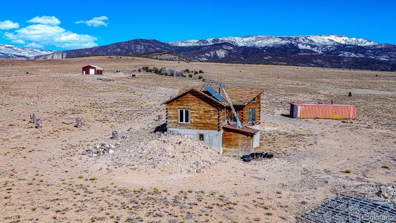 MLS Image #7 for 5501  kannah creek road,whitewater, Colorado