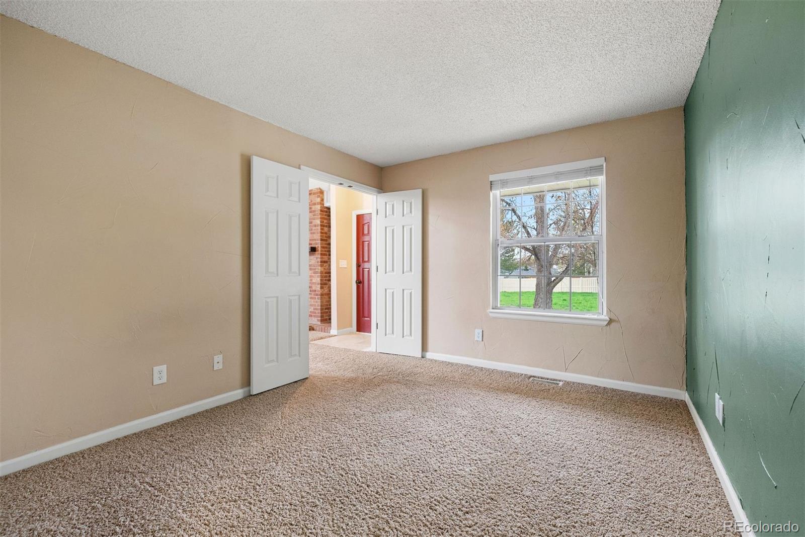 MLS Image #11 for 8380 w 87th drive d,arvada, Colorado