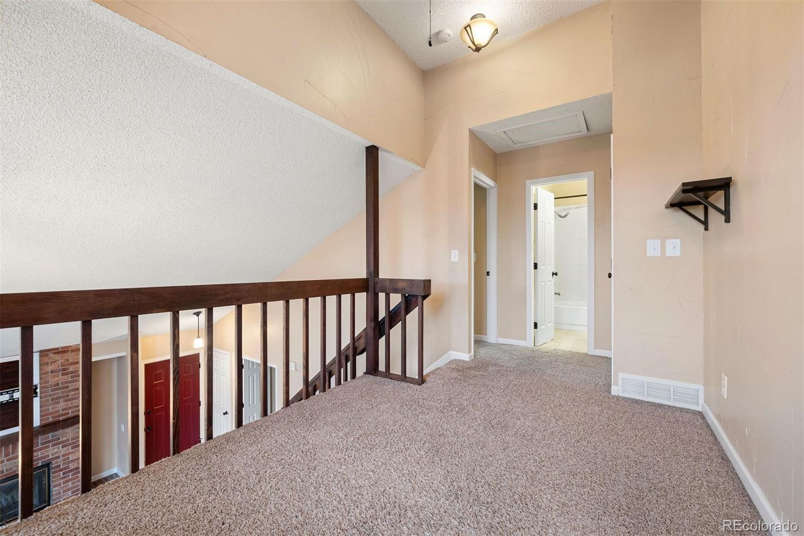 MLS Image #17 for 8380 w 87th drive d,arvada, Colorado