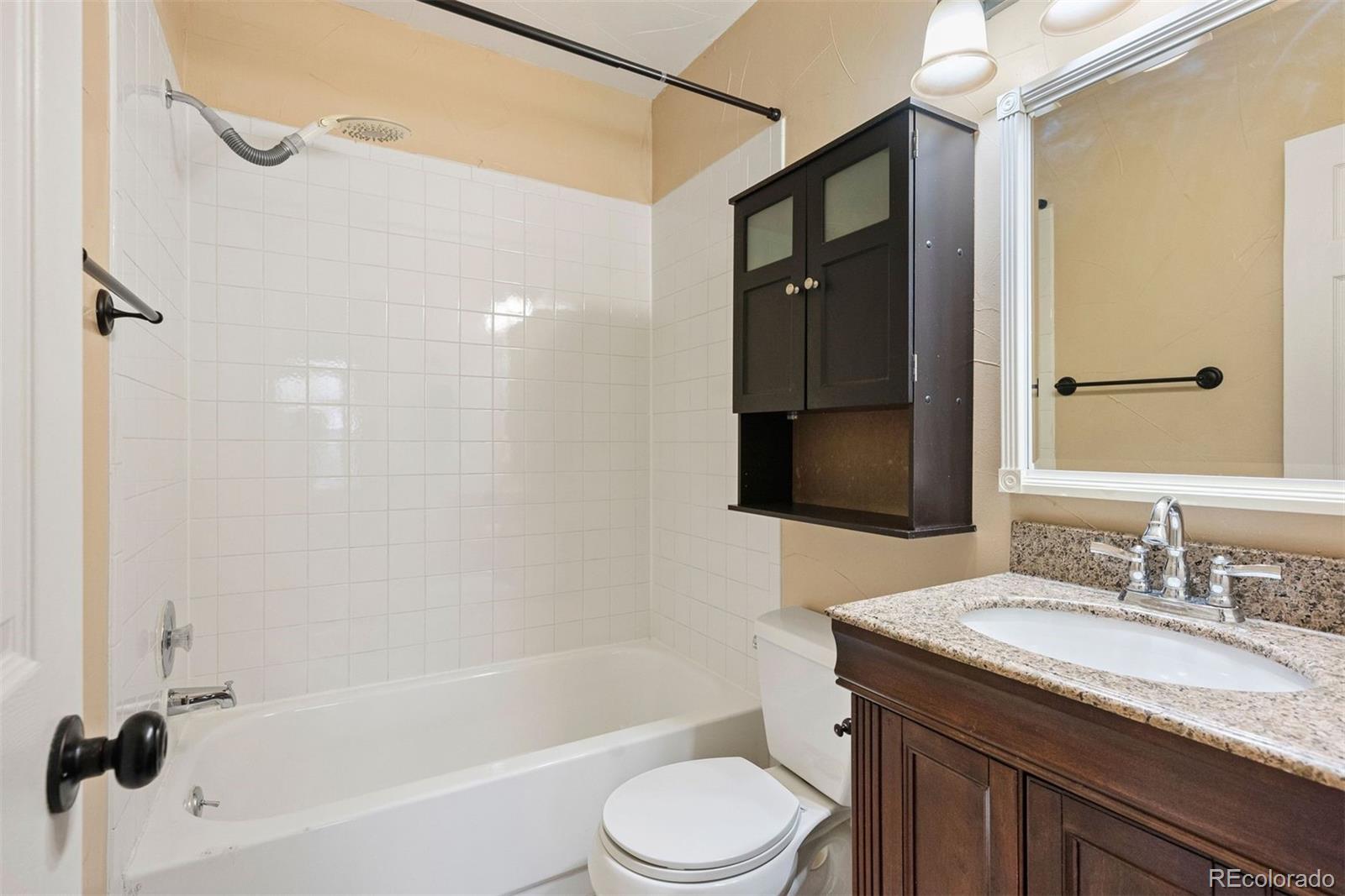 MLS Image #18 for 8380 w 87th drive d,arvada, Colorado
