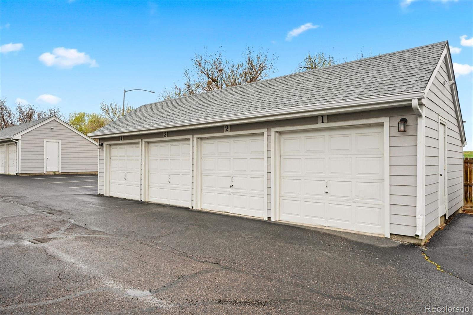 MLS Image #22 for 8380 w 87th drive d,arvada, Colorado