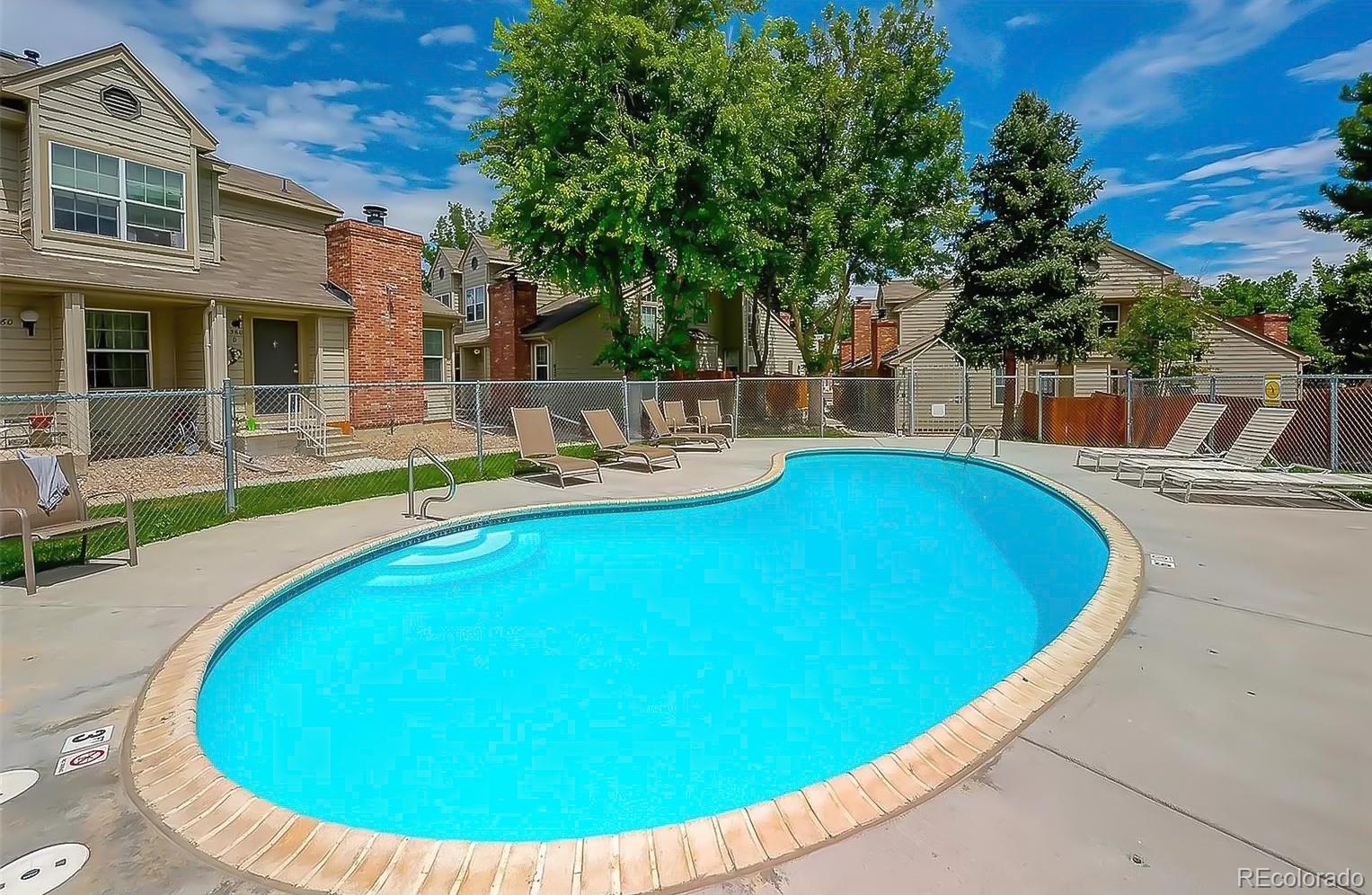 MLS Image #23 for 8380 w 87th drive d,arvada, Colorado